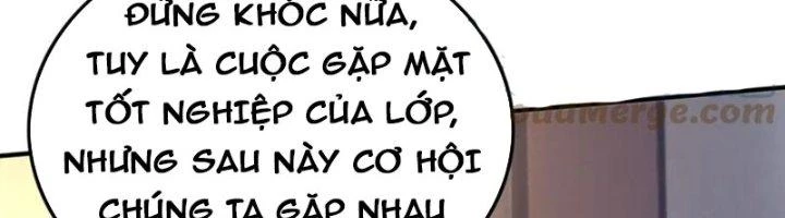 Ta Cày Level Từ Trong Gương Chapter 46 - Trang 3