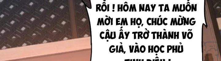 Ta Cày Level Từ Trong Gương Chapter 46 - Trang 3