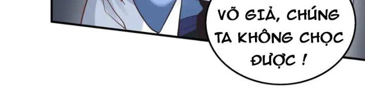 Ta Cày Level Từ Trong Gương Chapter 46 - Trang 3