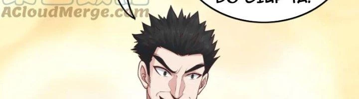 Ta Cày Level Từ Trong Gương Chapter 46 - Trang 3
