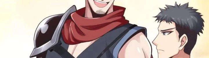 Ta Cày Level Từ Trong Gương Chapter 46 - Trang 3
