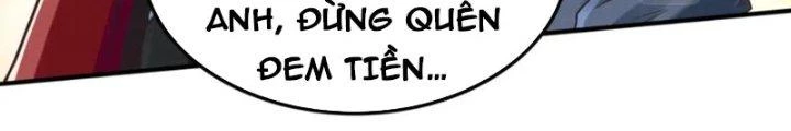 Ta Cày Level Từ Trong Gương Chapter 46 - Trang 3