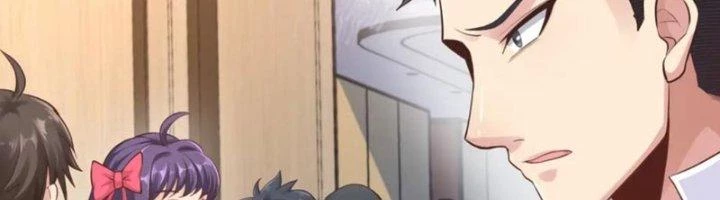 Ta Cày Level Từ Trong Gương Chapter 46 - Trang 3