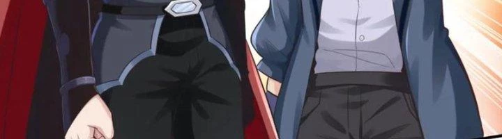 Ta Cày Level Từ Trong Gương Chapter 46 - Trang 3