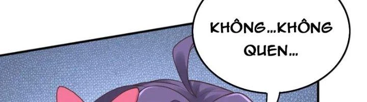 Ta Cày Level Từ Trong Gương Chapter 46 - Trang 3