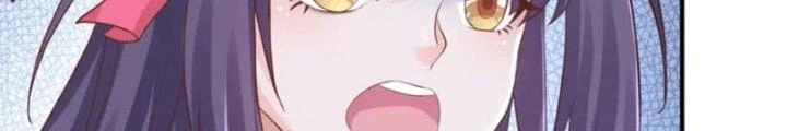 Ta Cày Level Từ Trong Gương Chapter 46 - Trang 3
