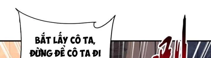 Ta Cày Level Từ Trong Gương Chapter 46 - Trang 3