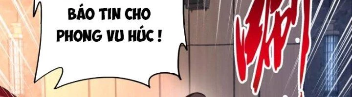 Ta Cày Level Từ Trong Gương Chapter 46 - Trang 3