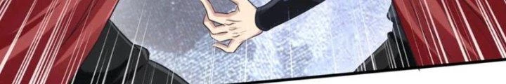 Ta Cày Level Từ Trong Gương Chapter 46 - Trang 3