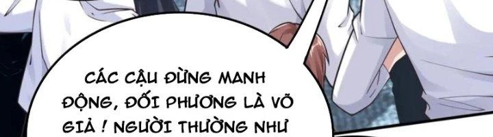 Ta Cày Level Từ Trong Gương Chapter 46 - Trang 3