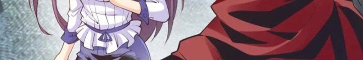 Ta Cày Level Từ Trong Gương Chapter 46 - Trang 3