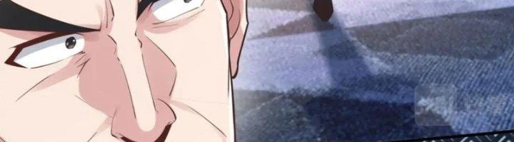 Ta Cày Level Từ Trong Gương Chapter 46 - Trang 3
