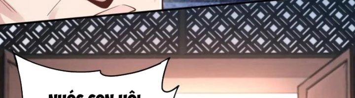 Ta Cày Level Từ Trong Gương Chapter 46 - Trang 3