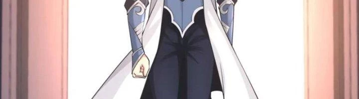 Ta Cày Level Từ Trong Gương Chapter 46 - Trang 3
