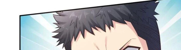 Ta Cày Level Từ Trong Gương Chapter 46 - Trang 3