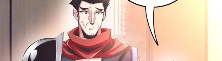 Ta Cày Level Từ Trong Gương Chapter 46 - Trang 3