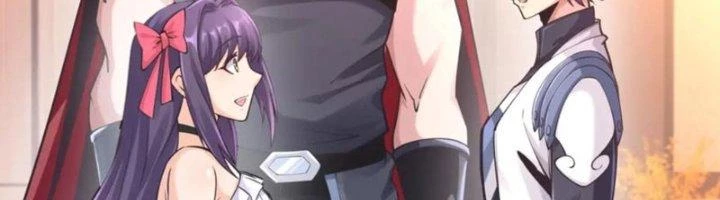 Ta Cày Level Từ Trong Gương Chapter 46 - Trang 3