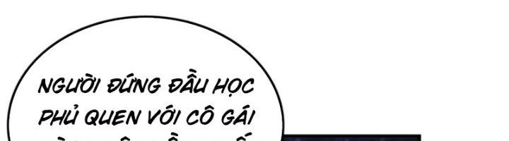 Ta Cày Level Từ Trong Gương Chapter 46 - Trang 3