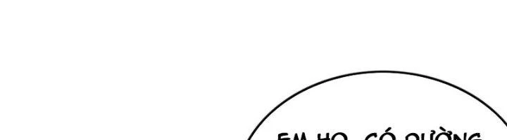 Ta Cày Level Từ Trong Gương Chapter 46 - Trang 3
