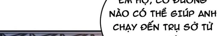 Ta Cày Level Từ Trong Gương Chapter 46 - Trang 3