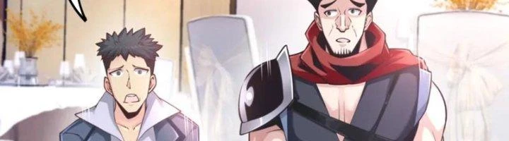 Ta Cày Level Từ Trong Gương Chapter 46 - Trang 3