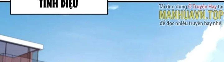 Ta Cày Level Từ Trong Gương Chapter 46 - Trang 3