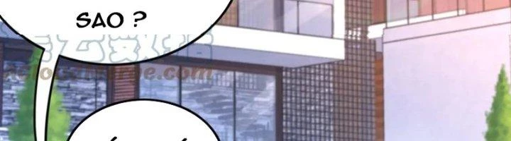 Ta Cày Level Từ Trong Gương Chapter 46 - Trang 3