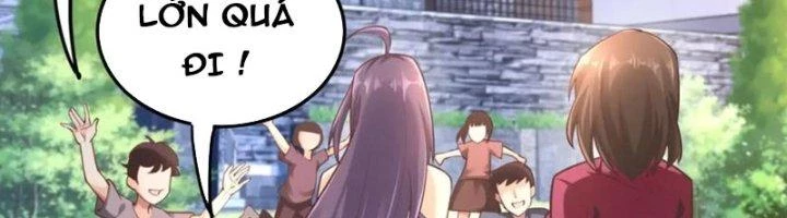Ta Cày Level Từ Trong Gương Chapter 46 - Trang 3