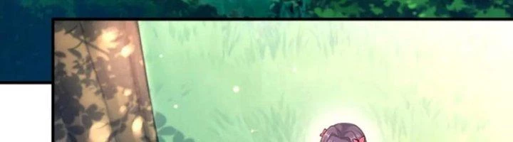 Ta Cày Level Từ Trong Gương Chapter 46 - Trang 3