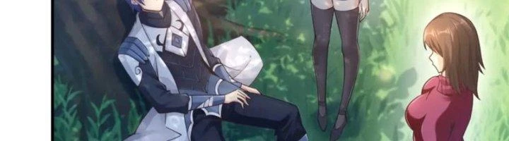Ta Cày Level Từ Trong Gương Chapter 46 - Trang 3