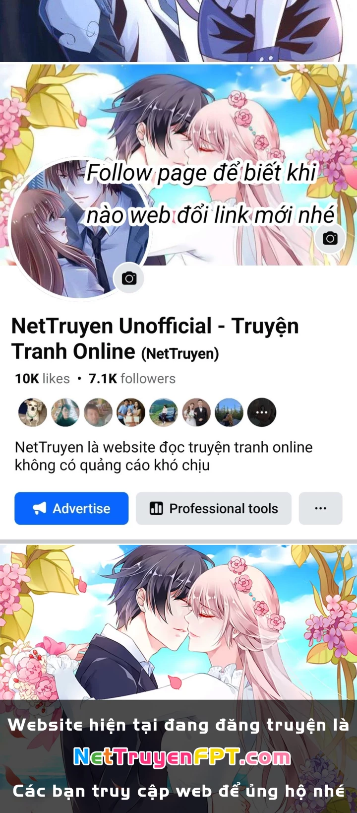 Ta Cày Level Từ Trong Gương Chapter 46 - Trang 3