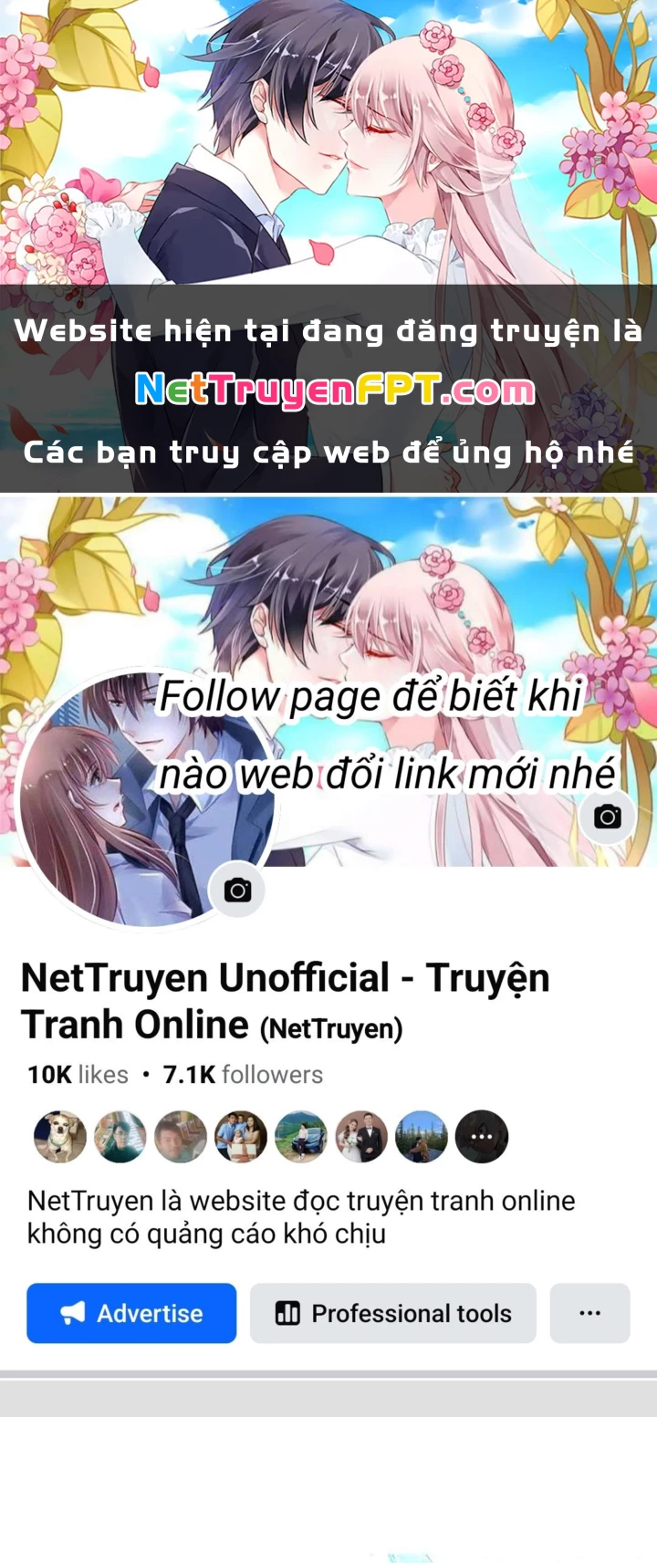 Ta Cày Level Từ Trong Gương Chapter 47 - Trang 4