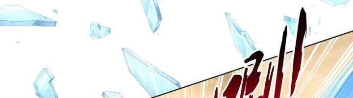 Ta Cày Level Từ Trong Gương Chapter 47 - Trang 3
