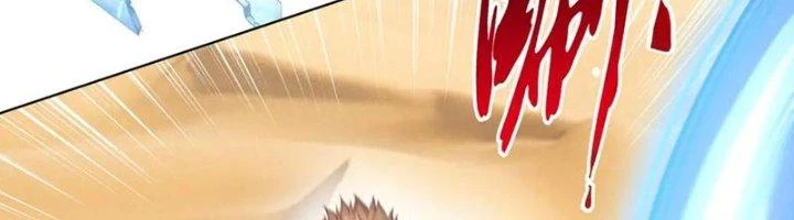 Ta Cày Level Từ Trong Gương Chapter 47 - Trang 3