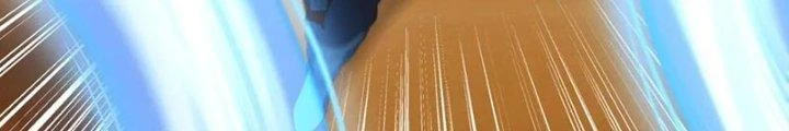 Ta Cày Level Từ Trong Gương Chapter 47 - Trang 3