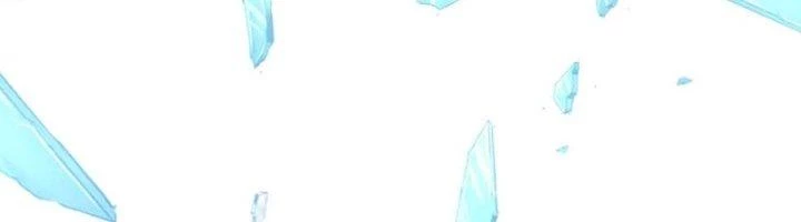 Ta Cày Level Từ Trong Gương Chapter 47 - Trang 3