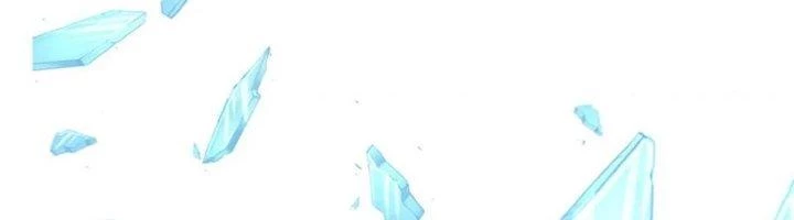Ta Cày Level Từ Trong Gương Chapter 47 - Trang 3