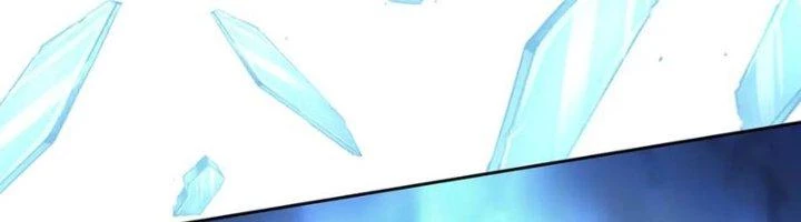 Ta Cày Level Từ Trong Gương Chapter 47 - Trang 3