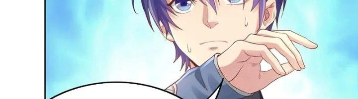 Ta Cày Level Từ Trong Gương Chapter 47 - Trang 3