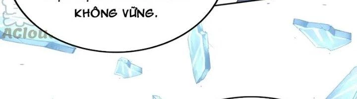 Ta Cày Level Từ Trong Gương Chapter 47 - Trang 3