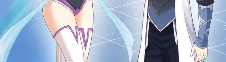 Ta Cày Level Từ Trong Gương Chapter 47 - Trang 3