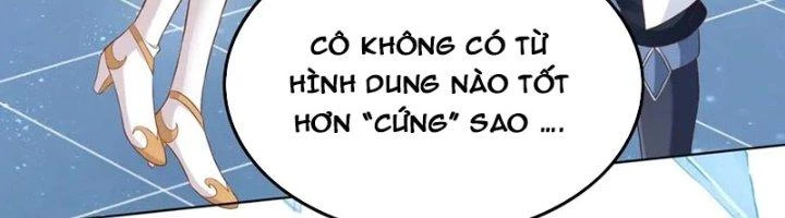 Ta Cày Level Từ Trong Gương Chapter 47 - Trang 3