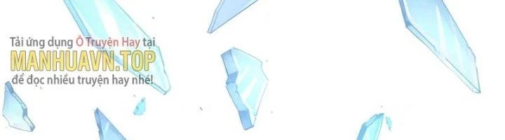 Ta Cày Level Từ Trong Gương Chapter 47 - Trang 3