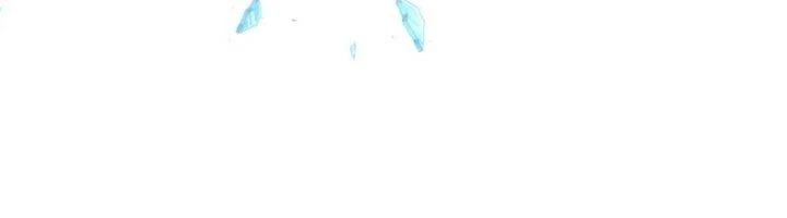 Ta Cày Level Từ Trong Gương Chapter 47 - Trang 3