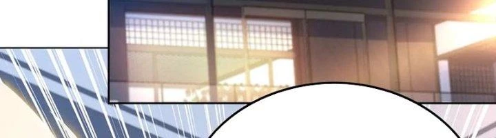 Ta Cày Level Từ Trong Gương Chapter 47 - Trang 3