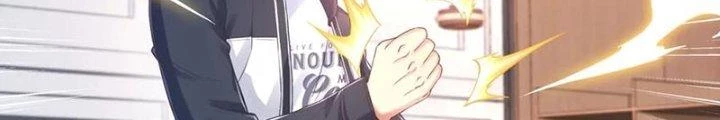 Ta Cày Level Từ Trong Gương Chapter 47 - Trang 3