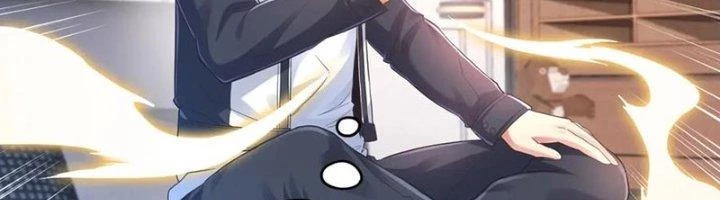 Ta Cày Level Từ Trong Gương Chapter 47 - Trang 3