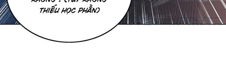 Ta Cày Level Từ Trong Gương Chapter 47 - Trang 3