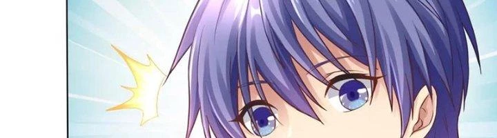 Ta Cày Level Từ Trong Gương Chapter 47 - Trang 3