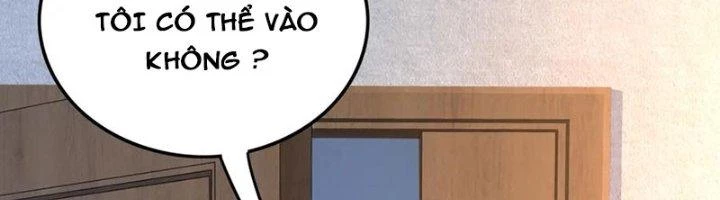 Ta Cày Level Từ Trong Gương Chapter 47 - Trang 3